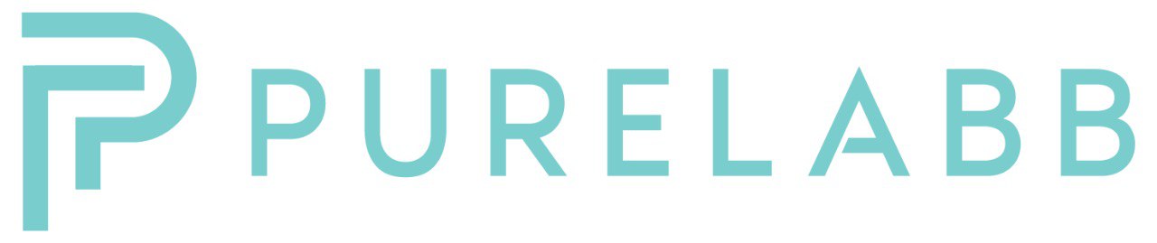 photo_2025-02-21_17-07-13