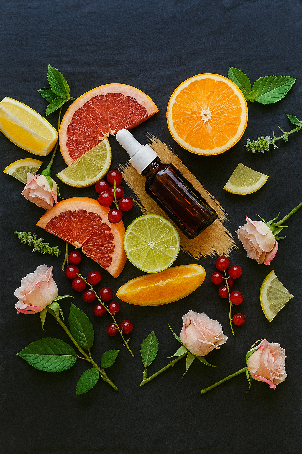 20250807_1154_Creative Fruit Arrangement_remix_01k21aj4z7fpybky3005615qv9