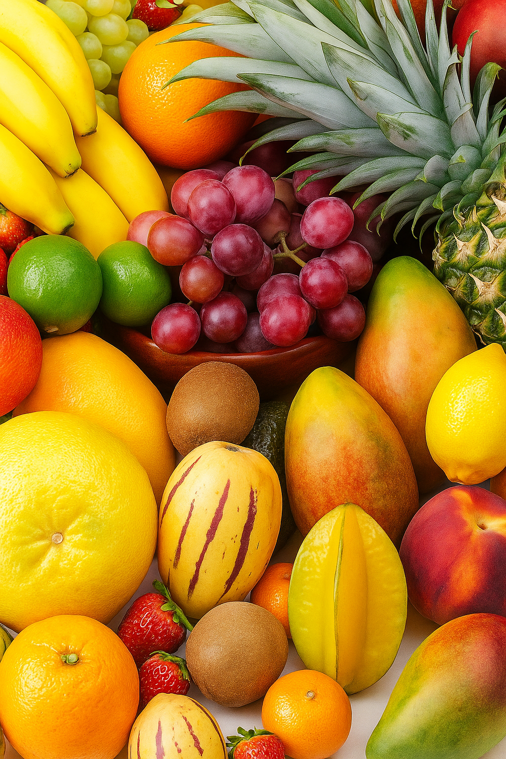 20250807_1158_Vibrant Fruit Medley_remix_01k21ar54sf5arm0d1w9tr0y8t