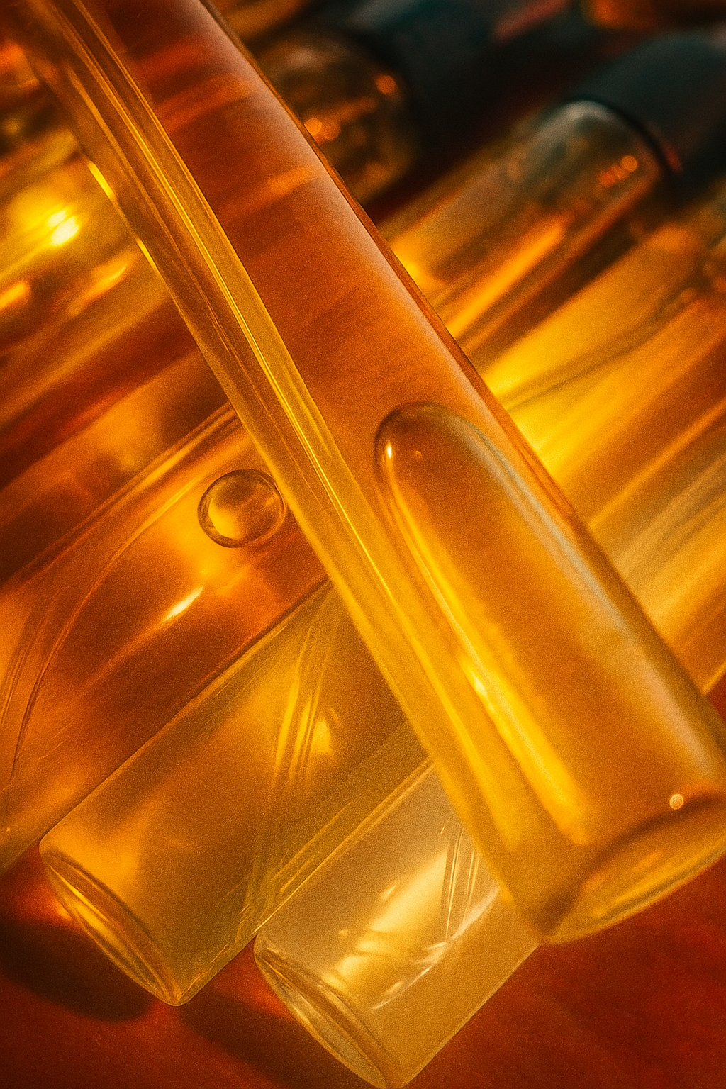 20250808_1519_Vibrant Abstract Bottles_remix_01k248nr54erksm4vy95xxwfze