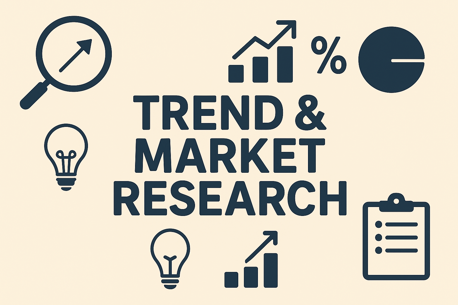 20250827_1531_Trend Analysis Icons_remix_01k3n6wt9qez8bd82reqcsahy1