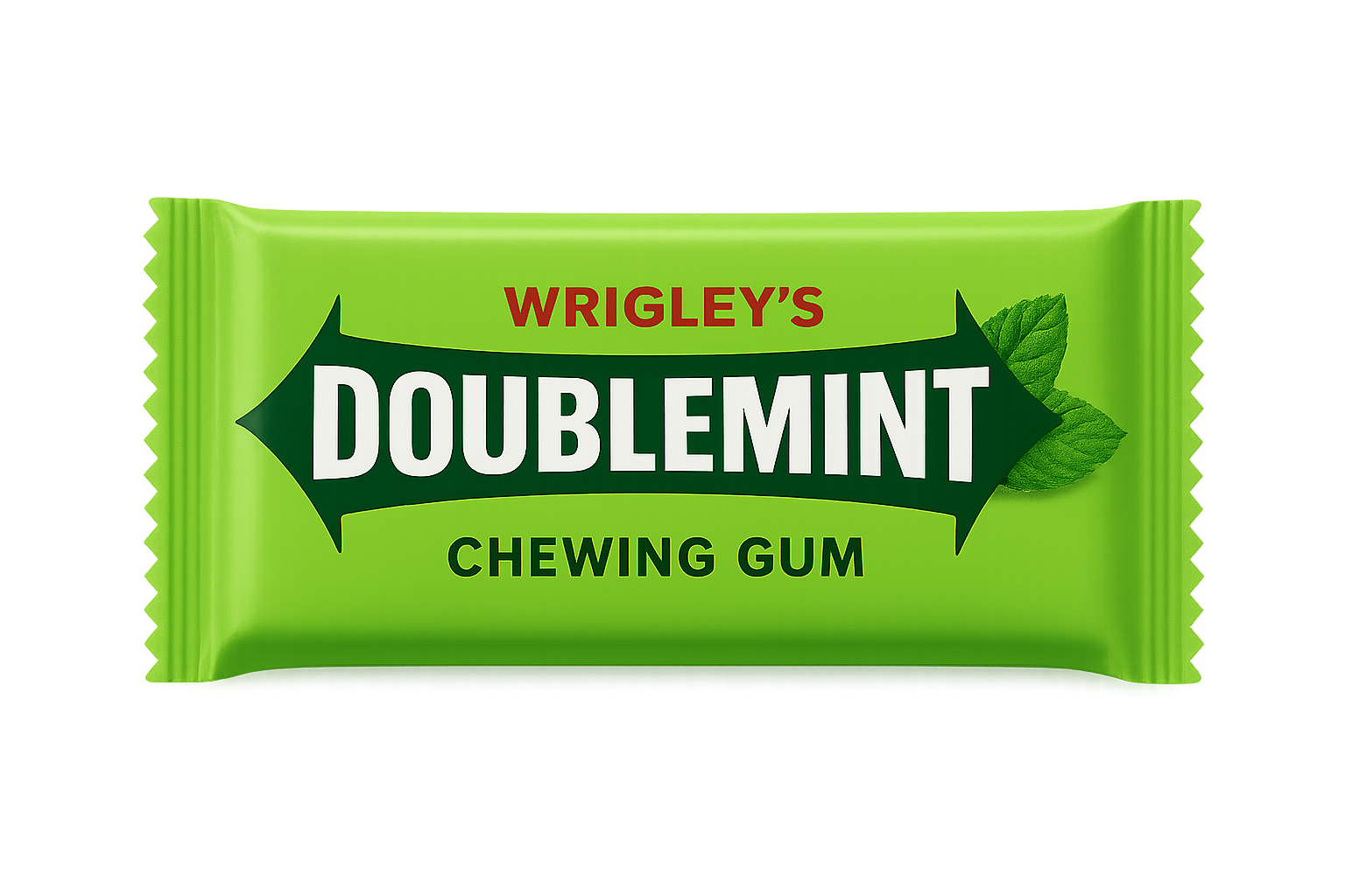 ChatGPT Image Aug 28, 2025, 10_20_10 AM