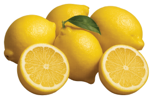 LEMON