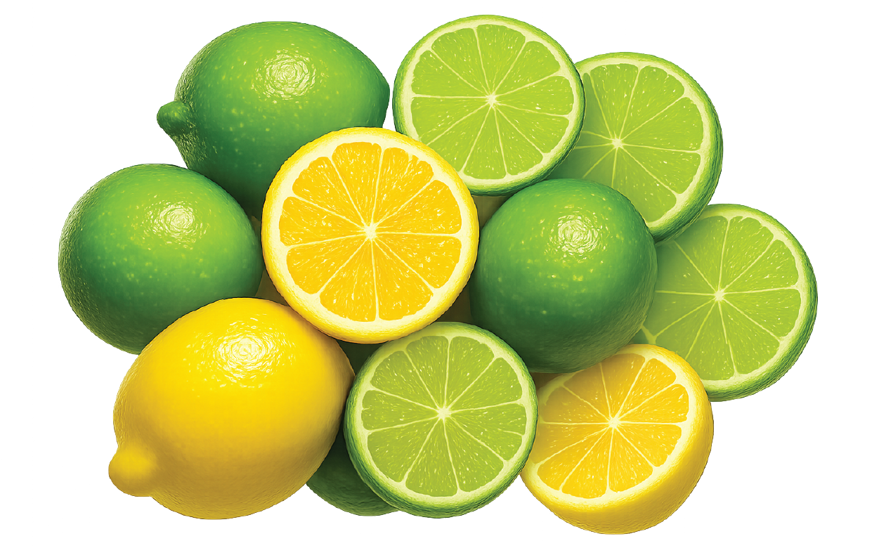 lemon lime flavour-04