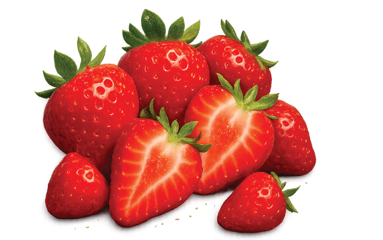 strawberry flavour-03