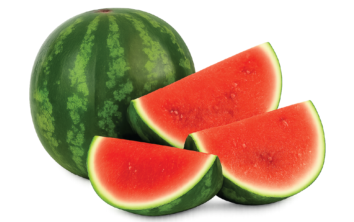 watermelon flavour-07