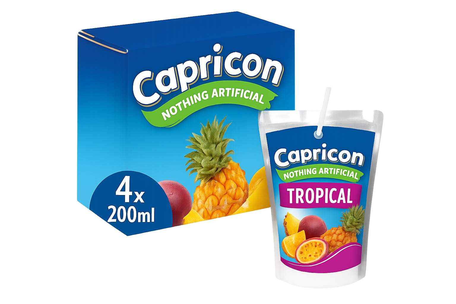 20250904_1515_Tropical Juice Pouch_remix_01k49s4g6xfxnthh1t3ea67vrd (2)