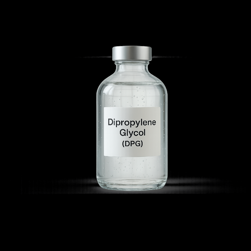 DIPROPYLENE GLYCOL 2