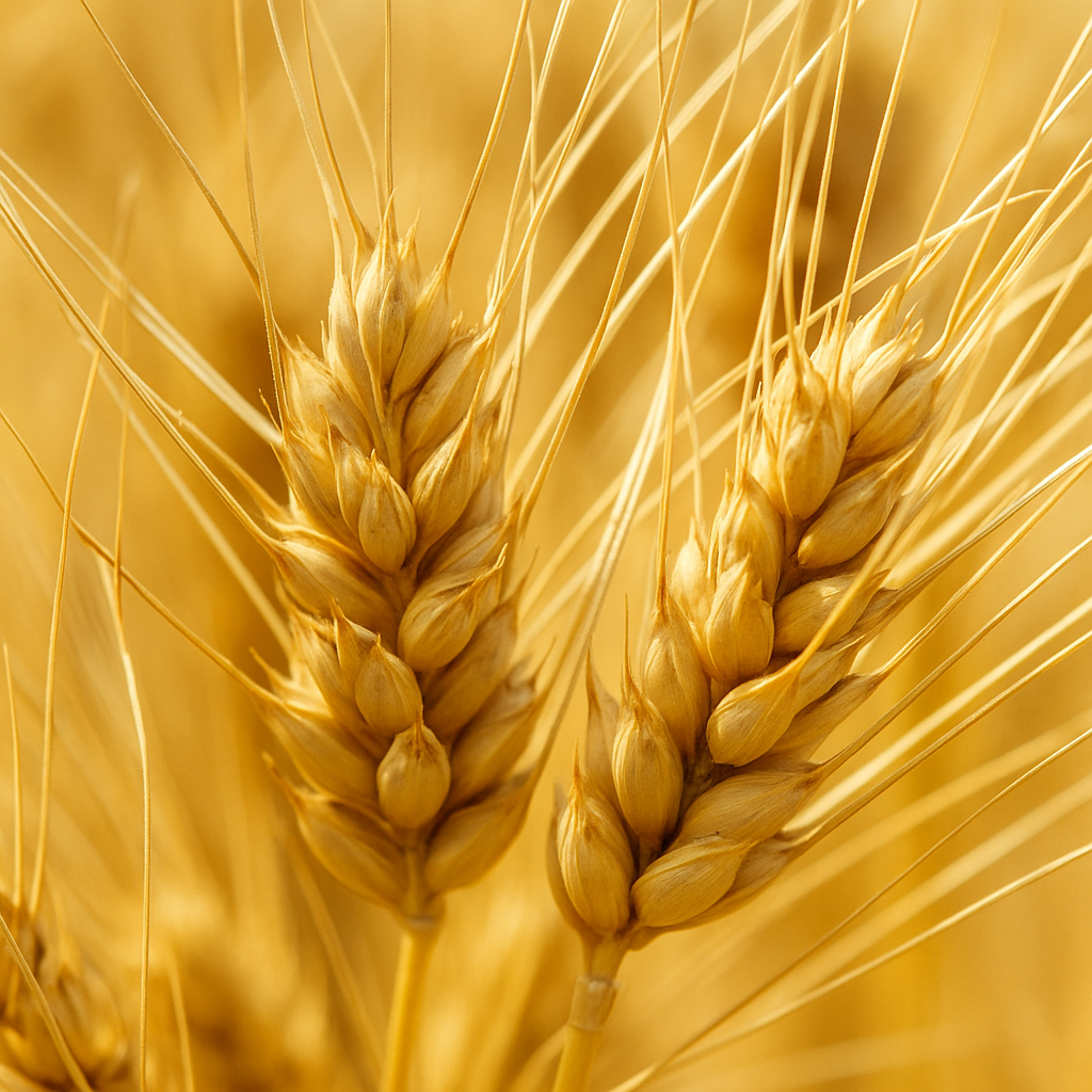 Oat Extract : Colloidal Oatmeal